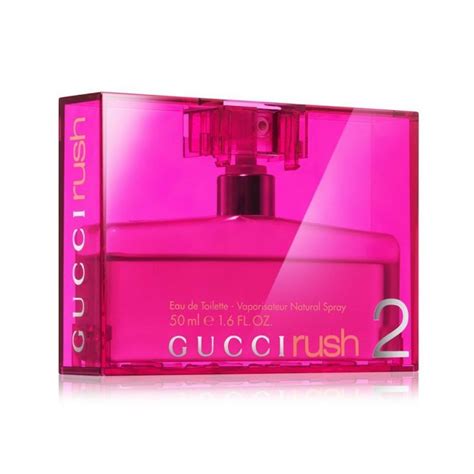 gucci rush 2 içeriği|gucci rush 2 for women.